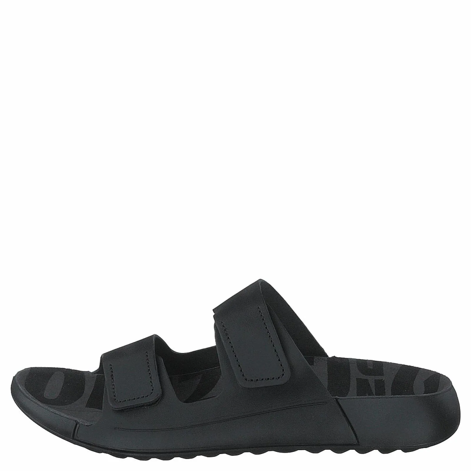 ECCO 2nd Cozmo W Black