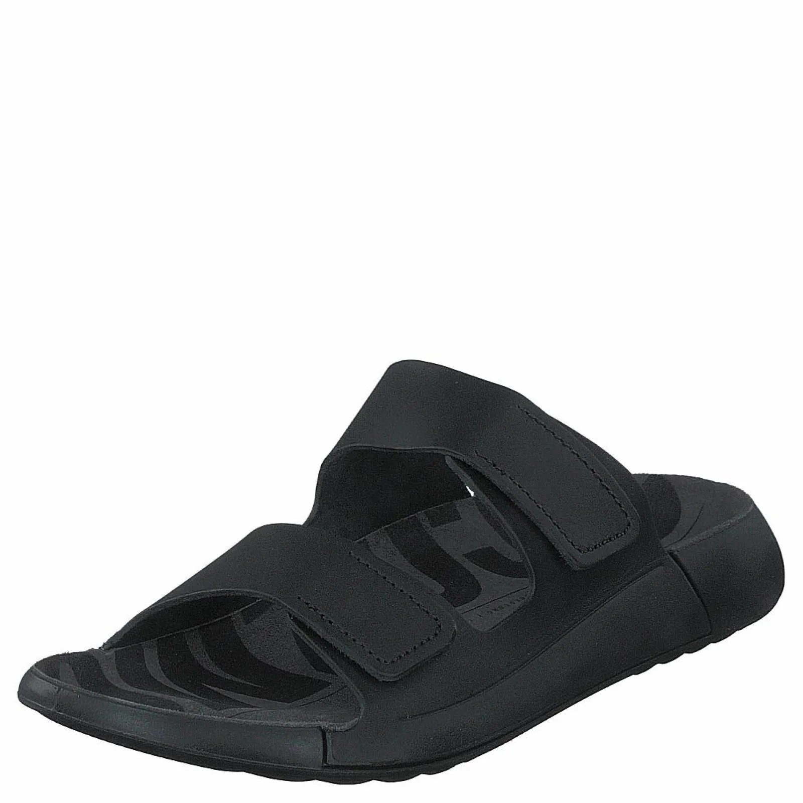 ECCO 2nd Cozmo W Black