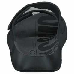 ECCO 2nd Cozmo W Black