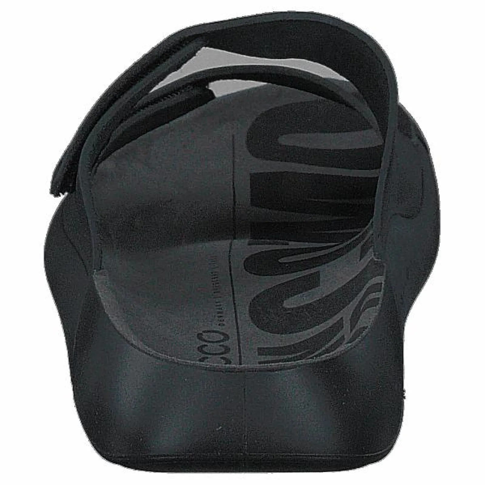 ECCO 2nd Cozmo W Black