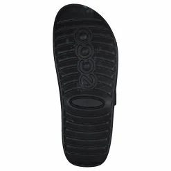 ECCO 2nd Cozmo W Black