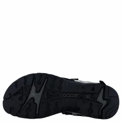 ECCO Offroad Multicolor Sage