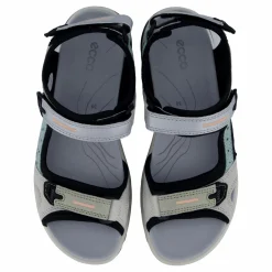 ECCO Offroad Multicolor Sage