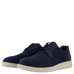 ECCO S Lite Hybrid Marine