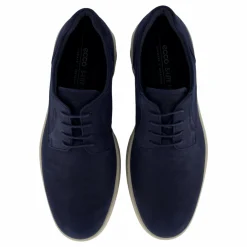 ECCO S Lite Hybrid Marine