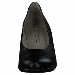 ECCO SCULPTURED 45 Black