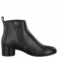 ECCO Shape 35 Mod Block Black