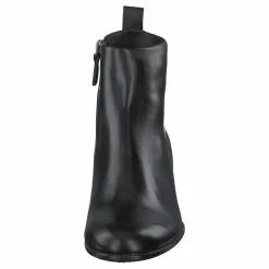 ECCO Shape 35 Mod Block Black