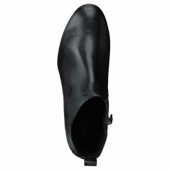 ECCO Shape 35 Mod Block Black