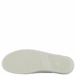 ECCO Soft 2.0 Bright White