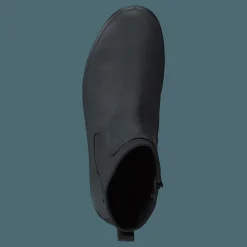 ECCO Soft 7 Tred W Black/black