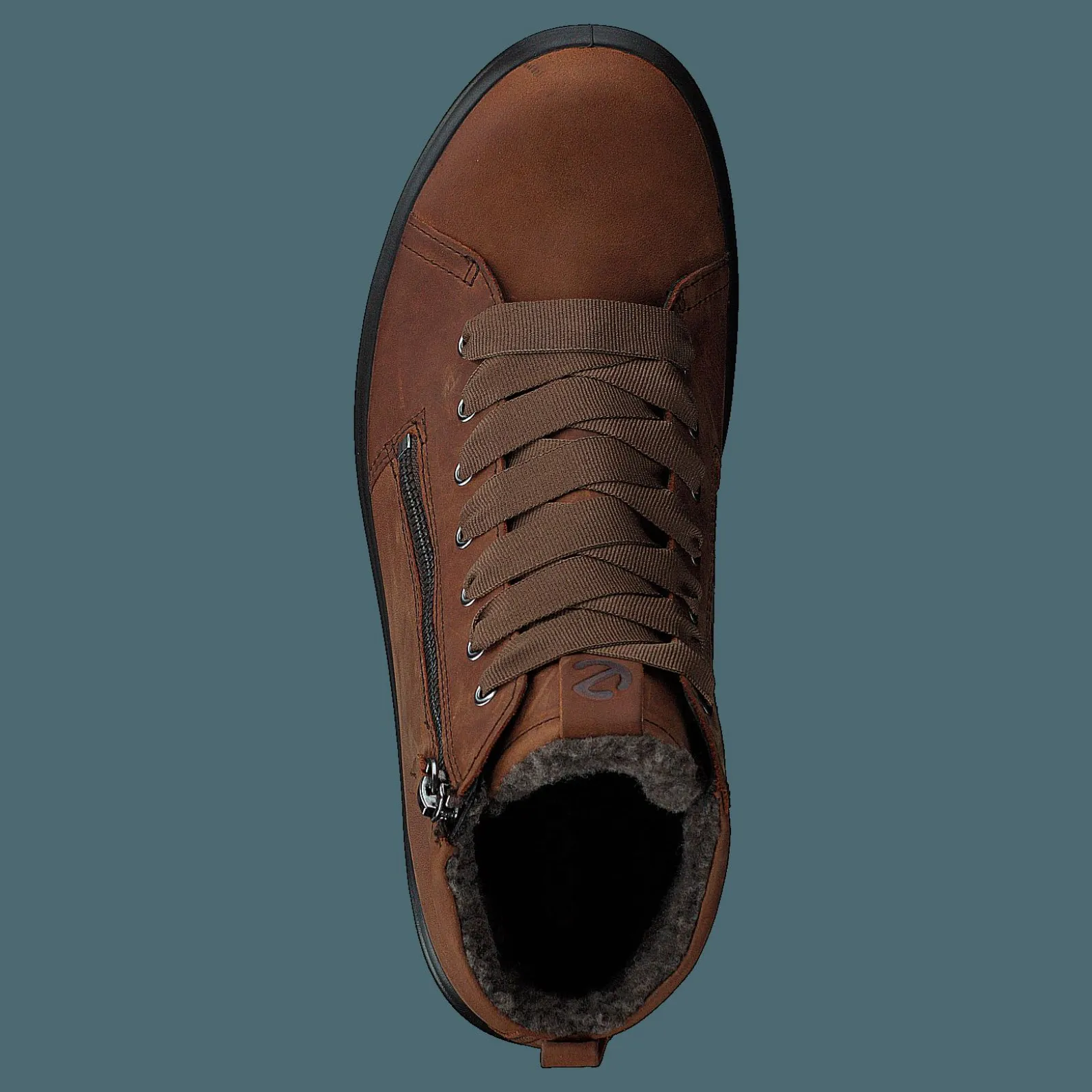 ECCO Soft 7 Tred W Sierra