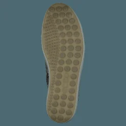ECCO Soft 7 W Limestoneblack