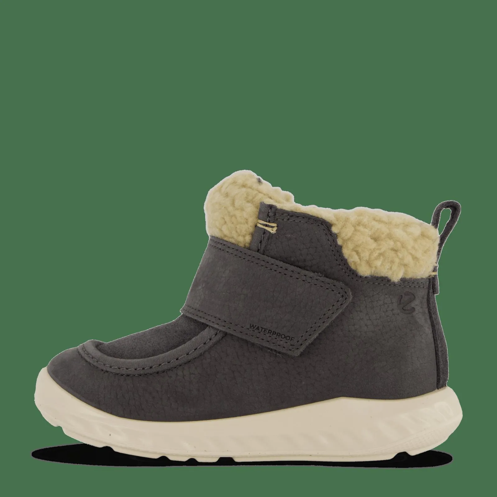 Barn ECCO Sp1 Lite Infant Magnet/magnet