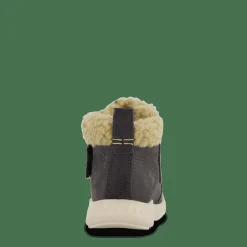 Barn ECCO Sp1 Lite Infant Magnet/magnet