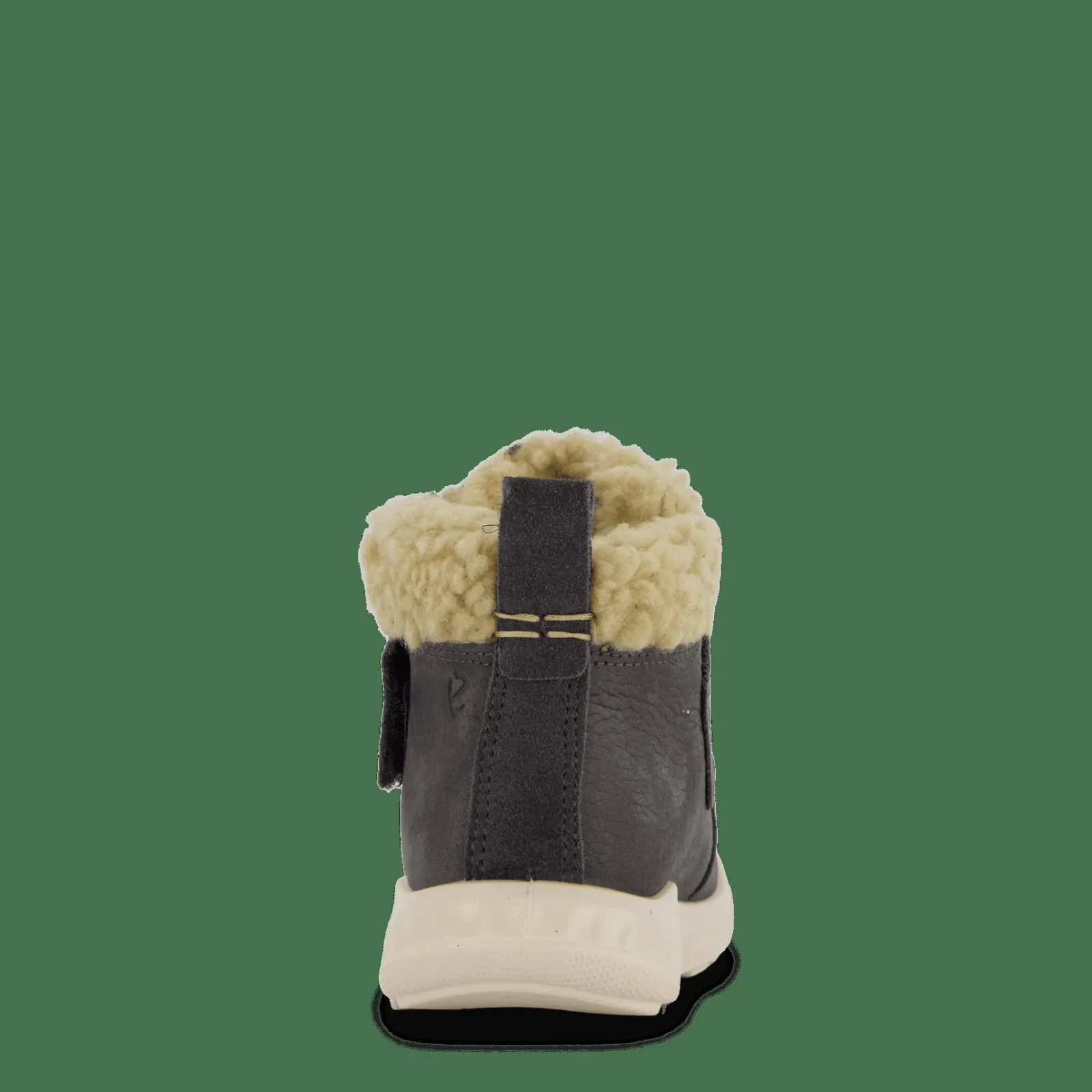 Barn ECCO Sp1 Lite Infant Magnet/magnet