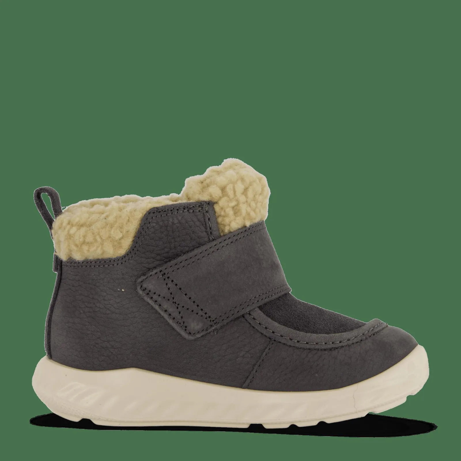 Barn ECCO Sp1 Lite Infant Magnet/magnet