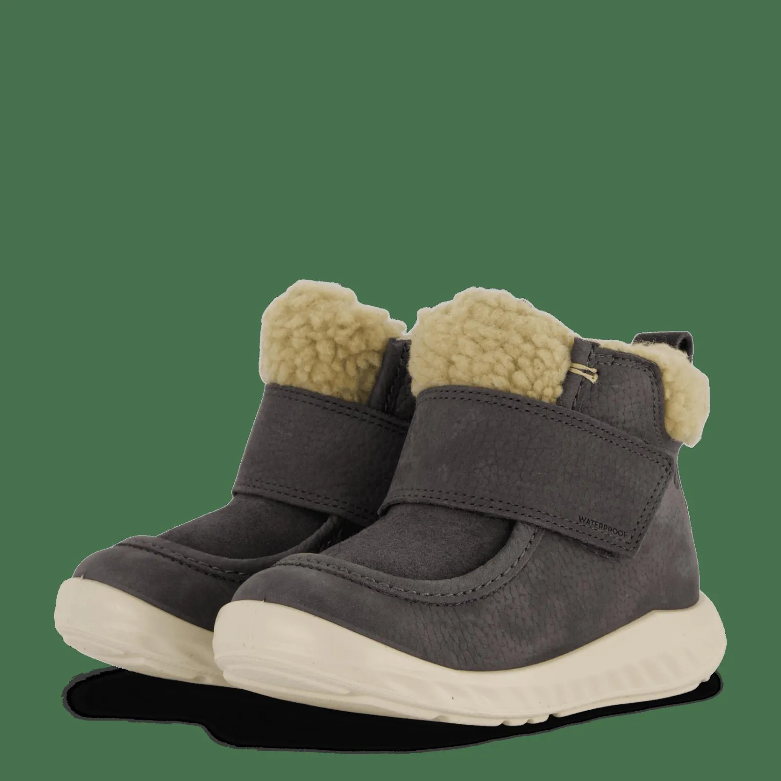 Barn ECCO Sp1 Lite Infant Magnet/magnet