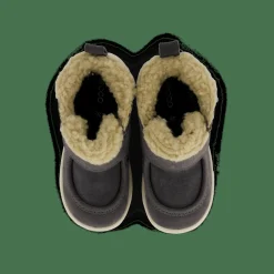 Barn ECCO Sp1 Lite Infant Magnet/magnet