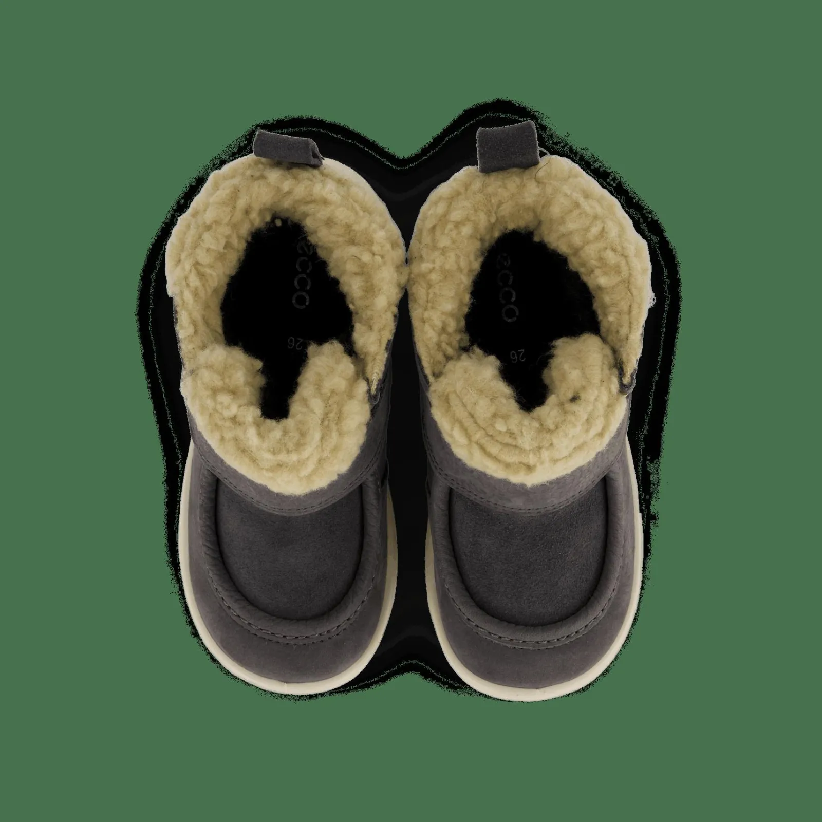 Barn ECCO Sp1 Lite Infant Magnet/magnet