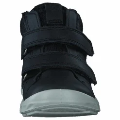 Barn ECCO Sp.1 Lite Infant Night Sky/night Sky