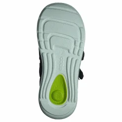 Barn ECCO Sp.1 Lite Infant Night Sky/night Sky