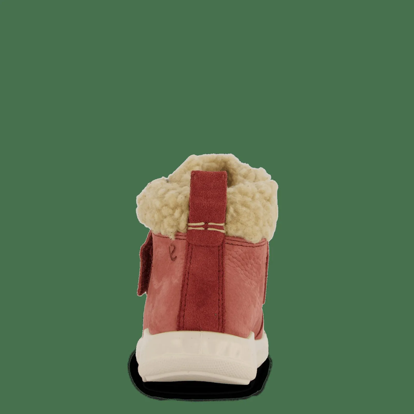 Barn ECCO Sp1 Lite Infant Petal Trim/petal Trim