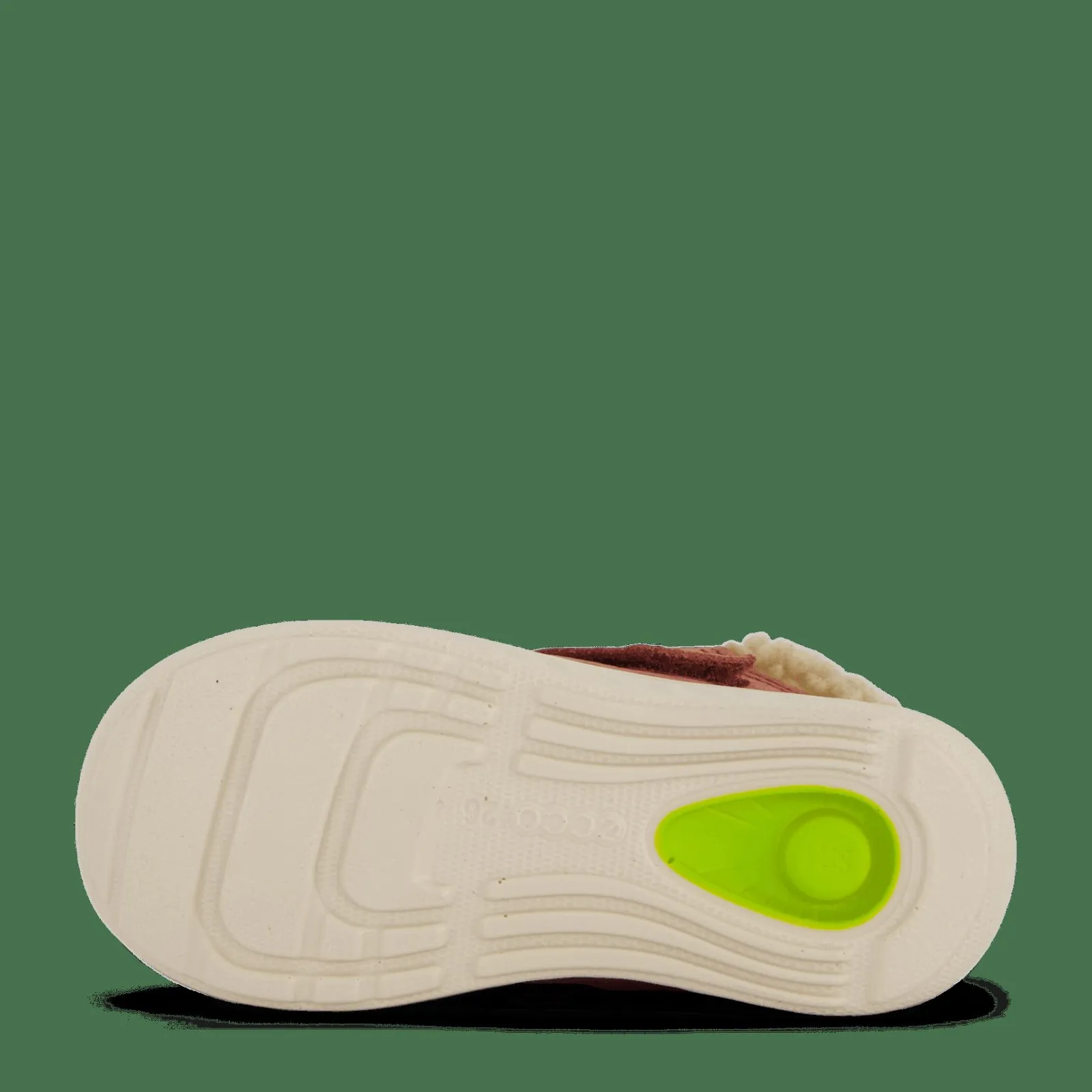 Barn ECCO Sp1 Lite Infant Petal Trim/petal Trim