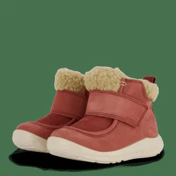 Barn ECCO Sp1 Lite Infant Petal Trim/petal Trim