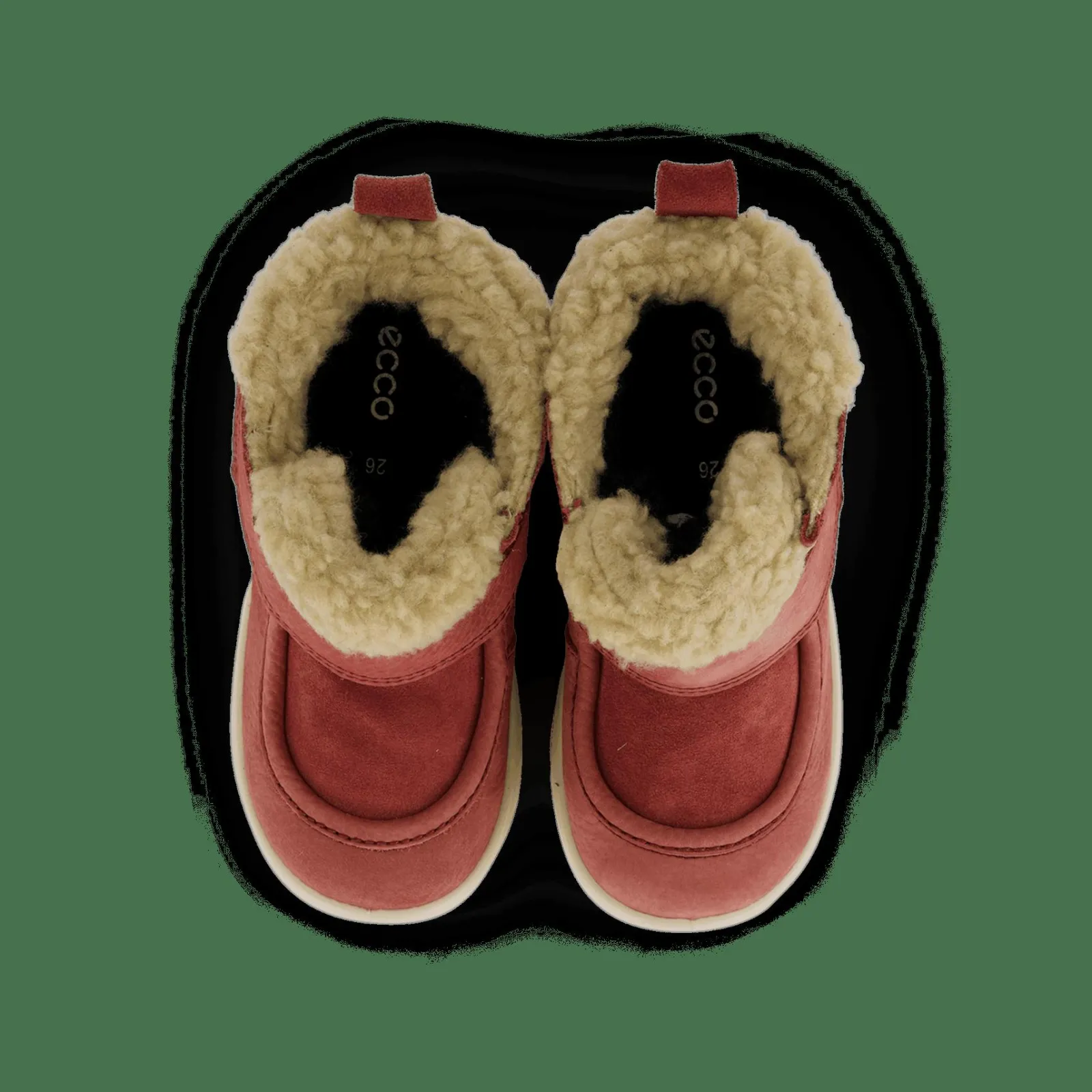 Barn ECCO Sp1 Lite Infant Petal Trim/petal Trim