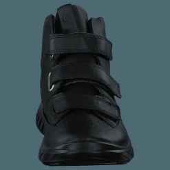 Barn ECCO Sp.1 Lite K Black/black