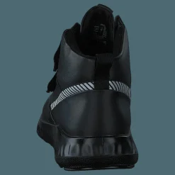 Barn ECCO Sp.1 Lite K Black/black