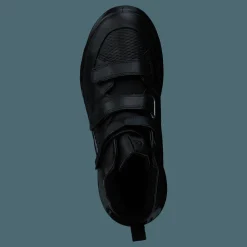 Barn ECCO Sp.1 Lite K Black/black