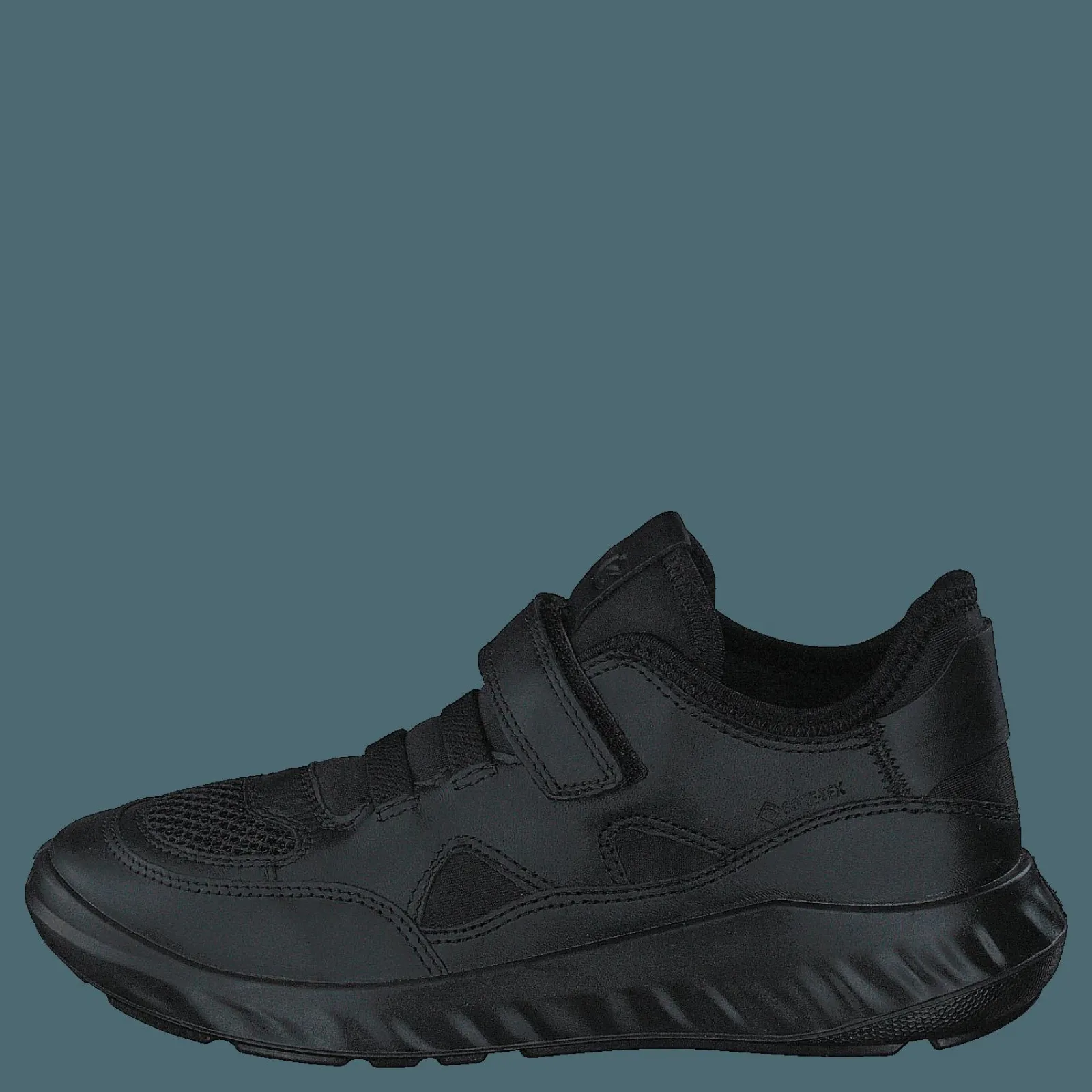 Barn ECCO Sp.1 Lite K Black/black/black/black