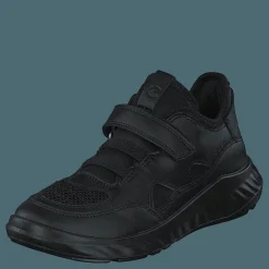 Barn ECCO Sp.1 Lite K Black/black/black/black