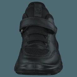 Barn ECCO Sp.1 Lite K Black/black/black/black