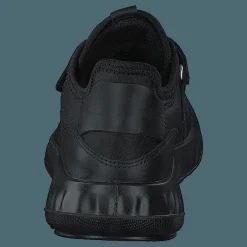 Barn ECCO Sp.1 Lite K Black/black/black/black
