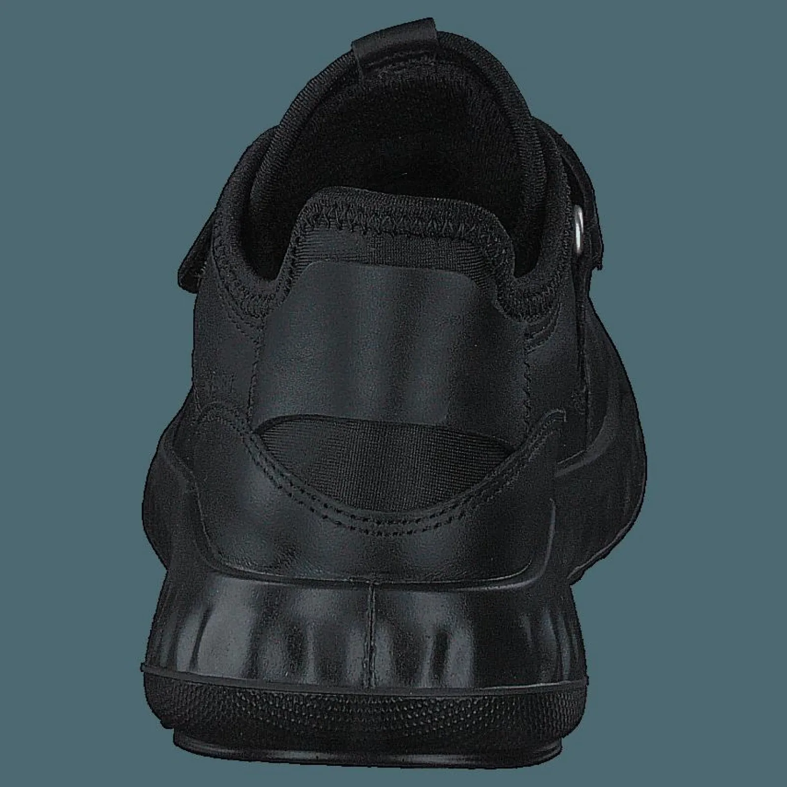 Barn ECCO Sp.1 Lite K Black/black/black/black
