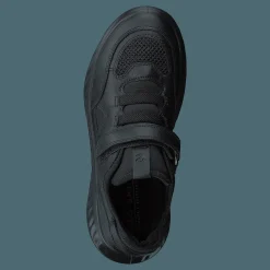 Barn ECCO Sp.1 Lite K Black/black/black/black