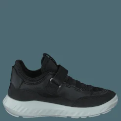 Barn ECCO Sp.1 Lite K Black/black/black