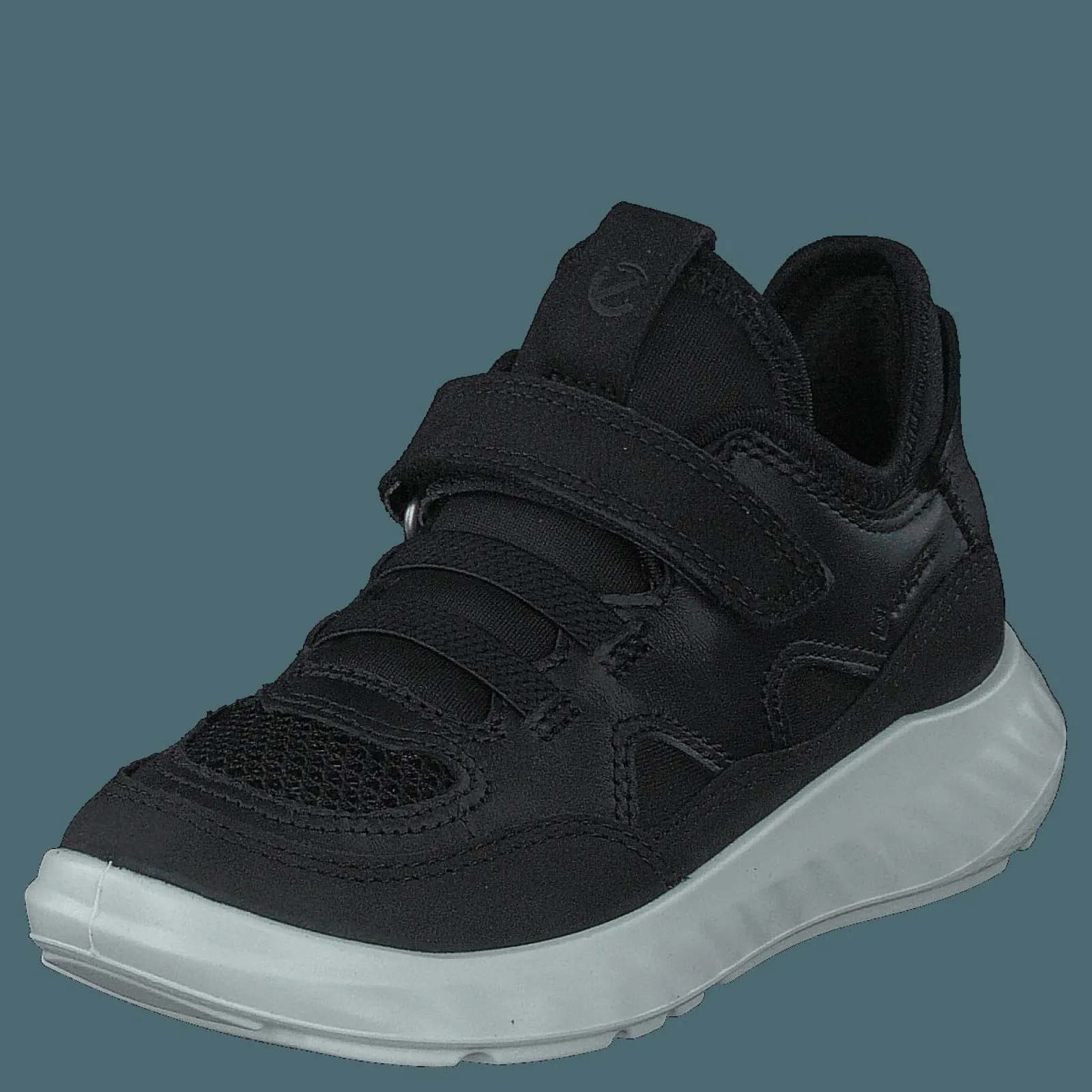 Barn ECCO Sp.1 Lite K Black/black/black