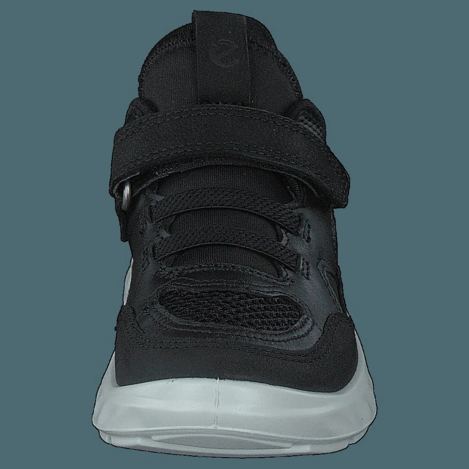 Barn ECCO Sp.1 Lite K Black/black/black