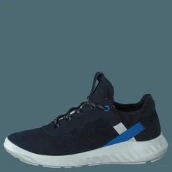 Barn ECCO Sp.1 Lite K Night Sky