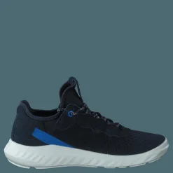 Barn ECCO Sp.1 Lite K Night Sky