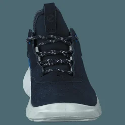 Barn ECCO Sp.1 Lite K Night Sky