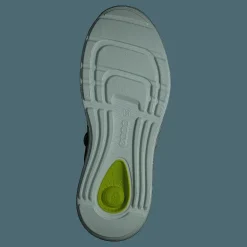 Barn ECCO Sp.1 Lite K Night Sky