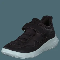 Barn ECCO Sp.1 Lite K Shale/shale Metallic/shale