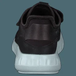 Barn ECCO Sp.1 Lite K Shale/shale Metallic/shale