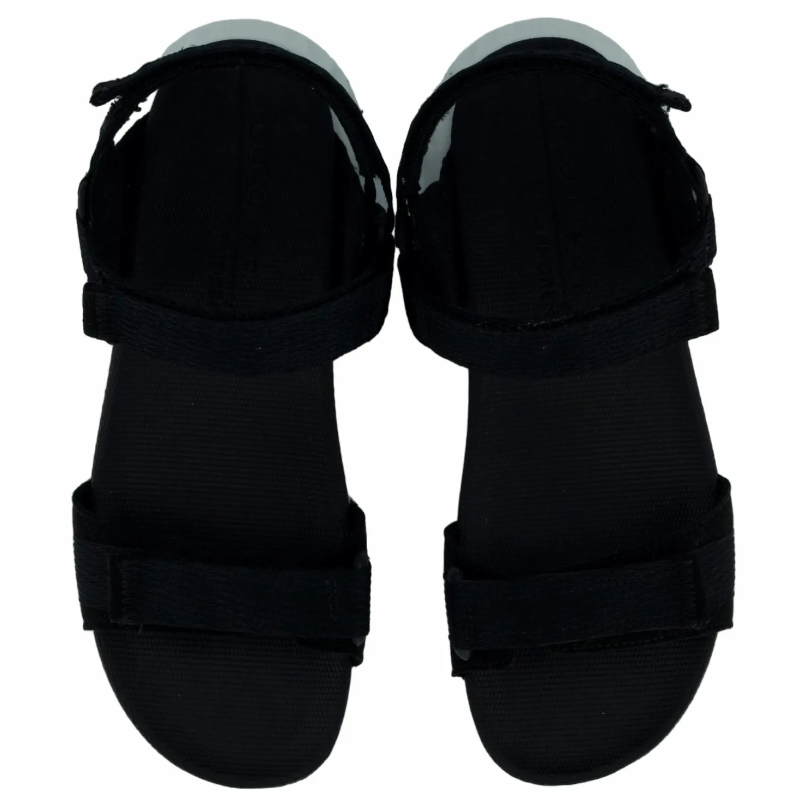 Barn ECCO Sp.1 Lite Sandal K Black