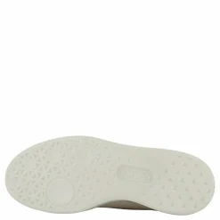 ECCO Street 720 W Limestone/limestone